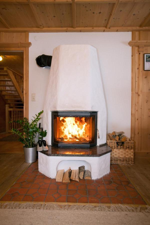 Landhaus Schiestl ไมย์อาโฮเฟิน ห้อง รูปภาพ
